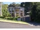 Lilli Pilli NSW 2536