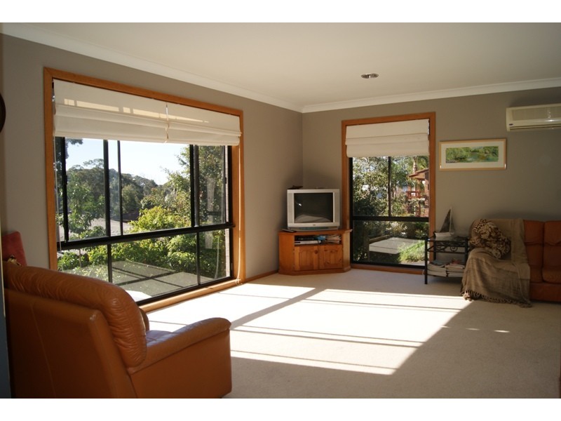 Lilli Pilli NSW 2536