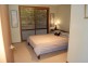 Lilli Pilli NSW 2536