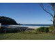 Lilli Pilli NSW 2536