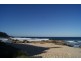 Lilli Pilli NSW 2536