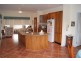 Long Beach NSW 2536