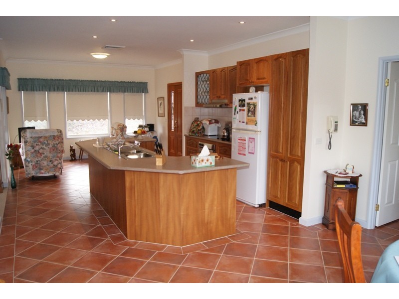 Long Beach NSW 2536