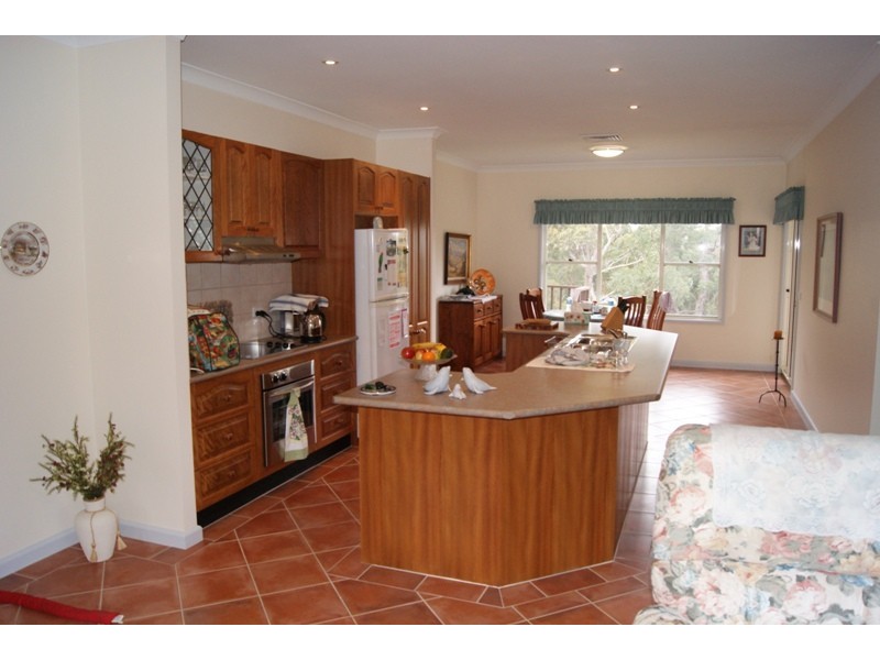 Long Beach NSW 2536