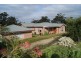 Long Beach NSW 2536