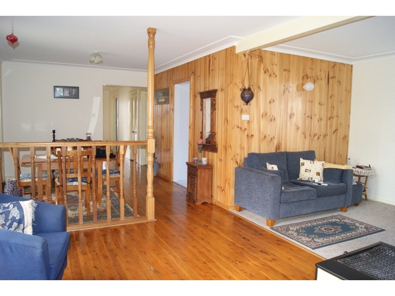 Moruya NSW 2537