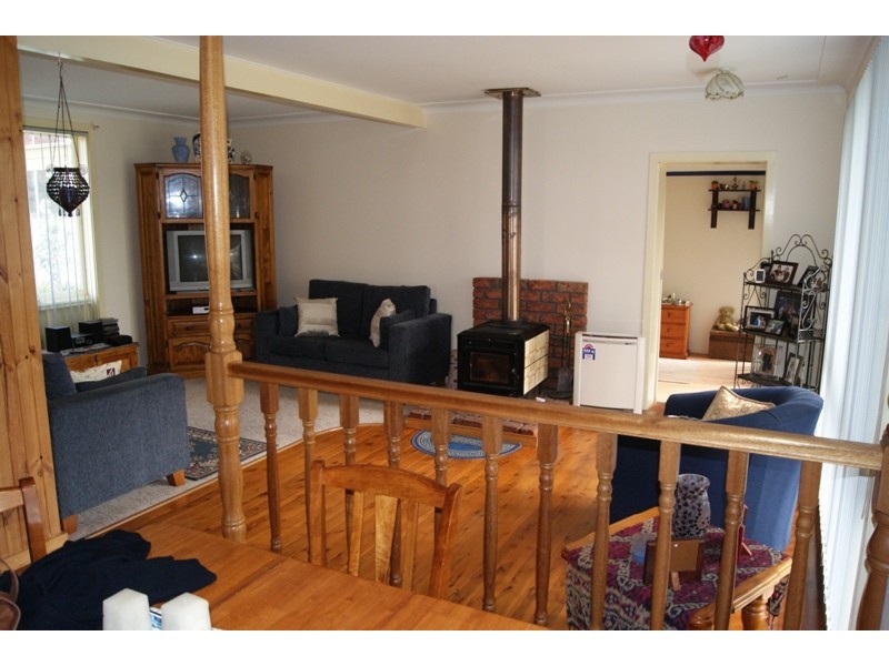 Moruya NSW 2537