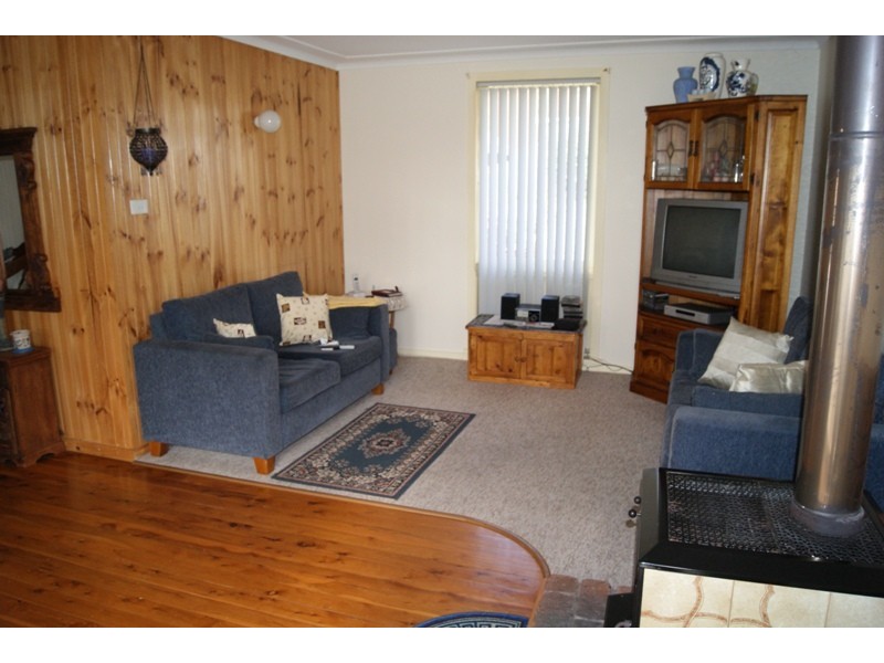 Moruya NSW 2537