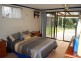 Moruya NSW 2537