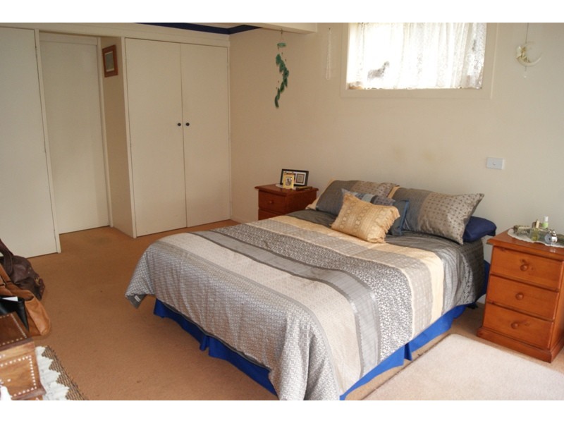 Moruya NSW 2537