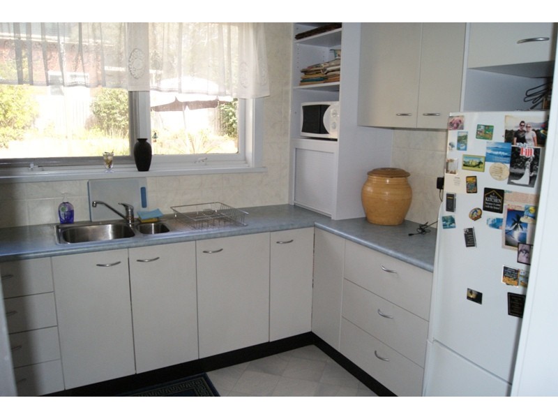 Moruya NSW 2537