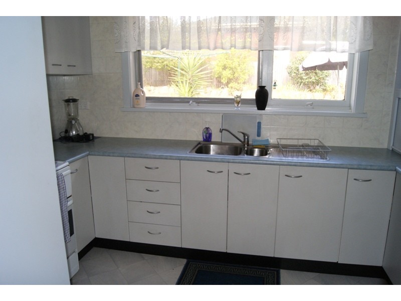Moruya NSW 2537