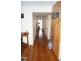 Moruya NSW 2537