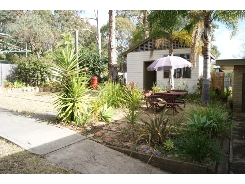 Moruya NSW 2537