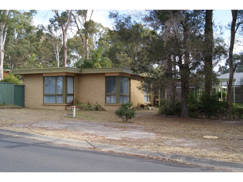 Moruya NSW 2537