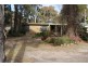 Moruya NSW 2537