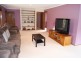 Long Beach NSW 2536