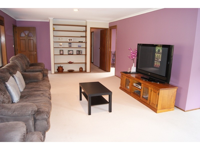 Long Beach NSW 2536