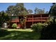 Long Beach NSW 2536