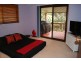 Long Beach NSW 2536