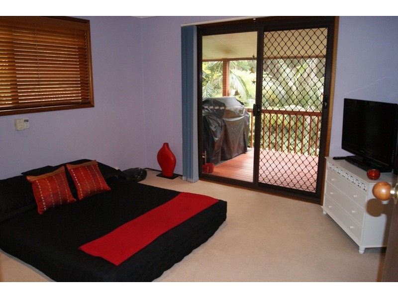 Long Beach NSW 2536