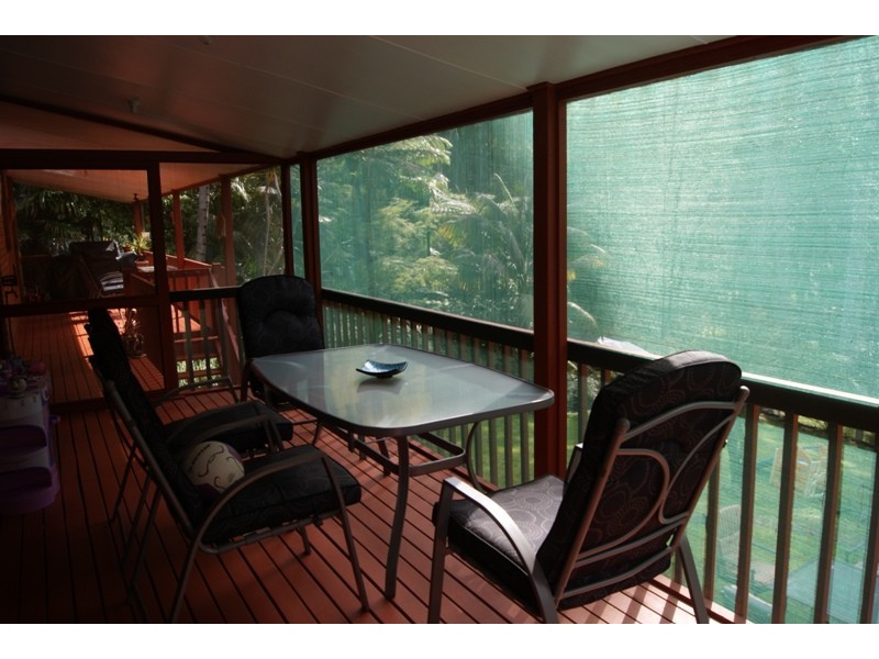 Long Beach NSW 2536