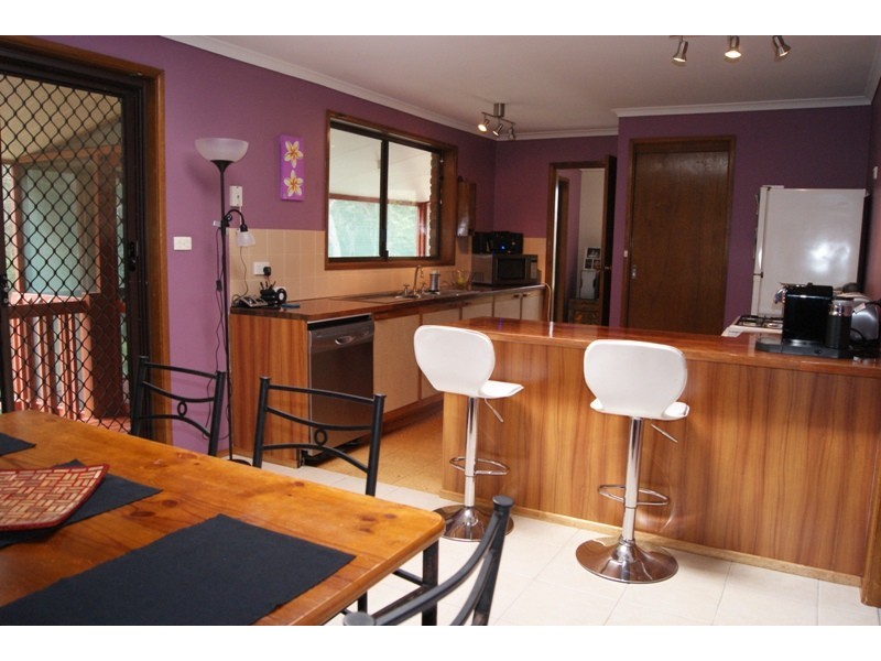 Long Beach NSW 2536