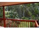 Long Beach NSW 2536