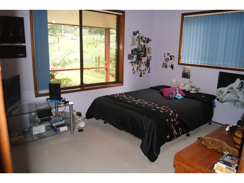 Long Beach NSW 2536