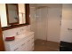 Long Beach NSW 2536