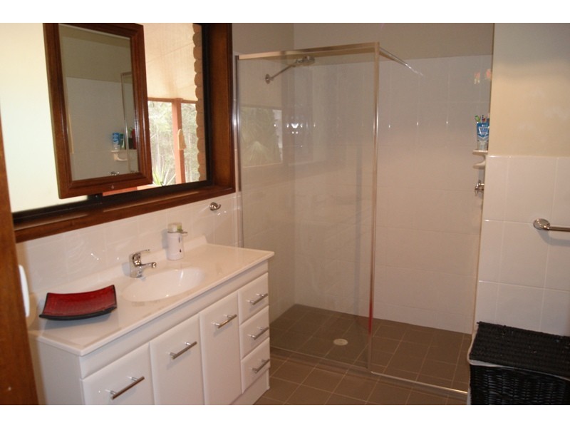 Long Beach NSW 2536