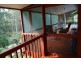 Long Beach NSW 2536