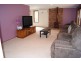 Long Beach NSW 2536