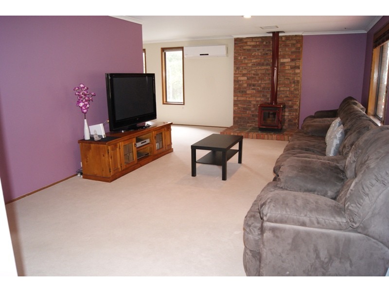 Long Beach NSW 2536