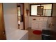Long Beach NSW 2536