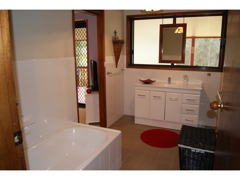 Long Beach NSW 2536