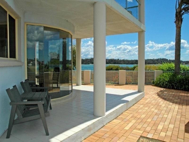 Batemans Bay NSW 2536