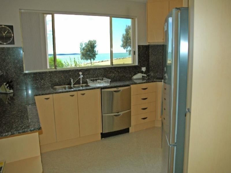 Batemans Bay NSW 2536