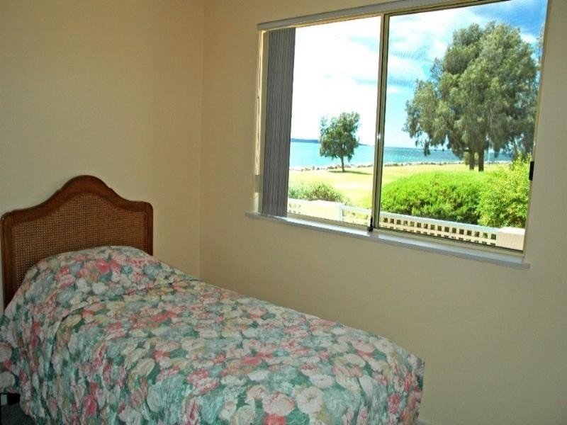 Batemans Bay NSW 2536