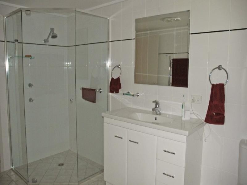 Batemans Bay NSW 2536