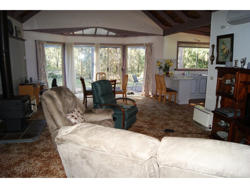 Mossy Point NSW 2537