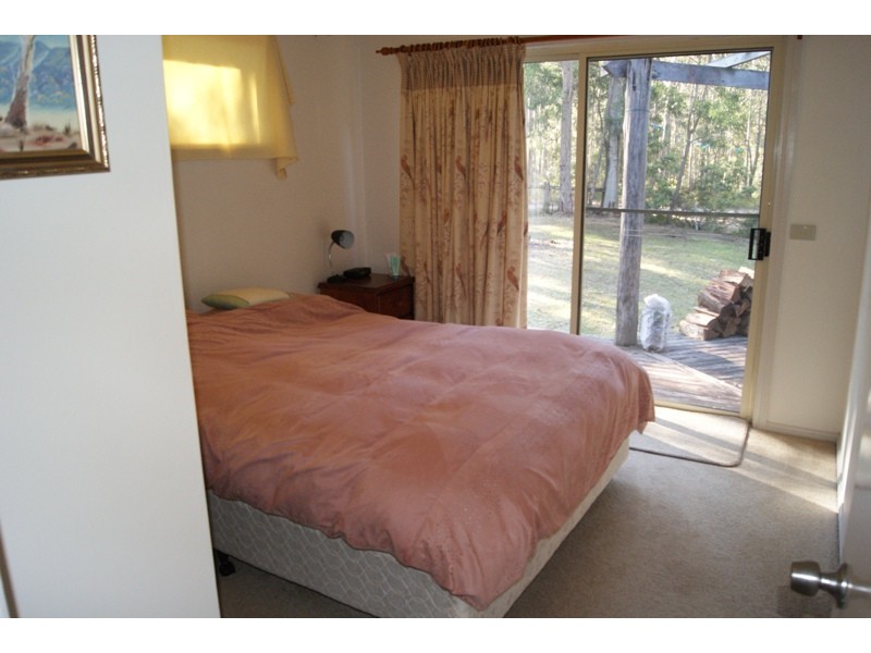 Mossy Point NSW 2537