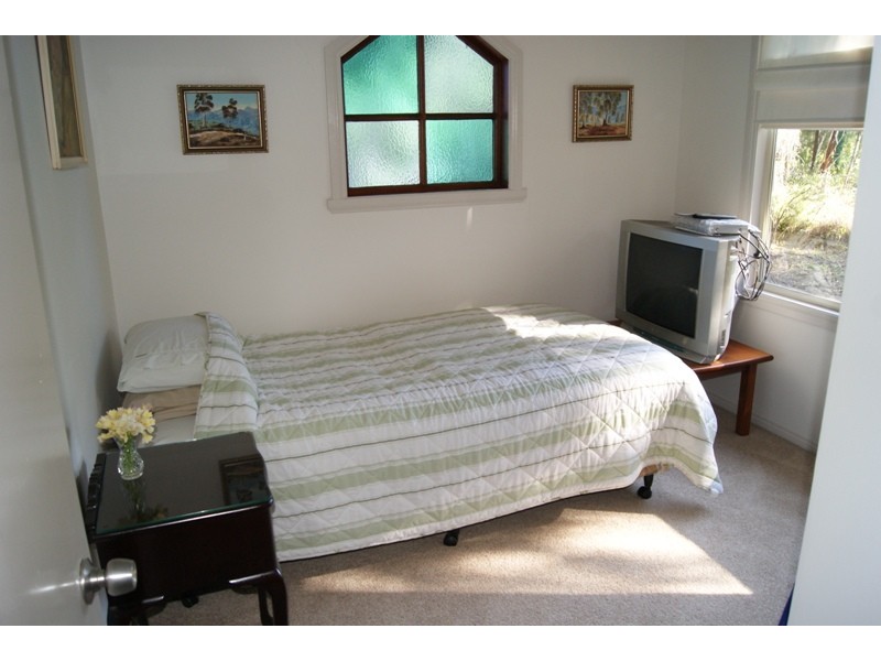 Mossy Point NSW 2537