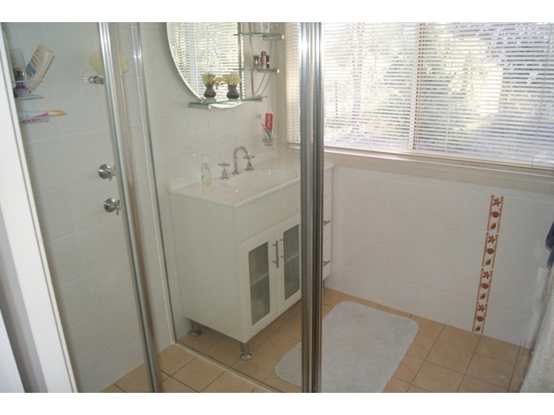 Mossy Point NSW 2537