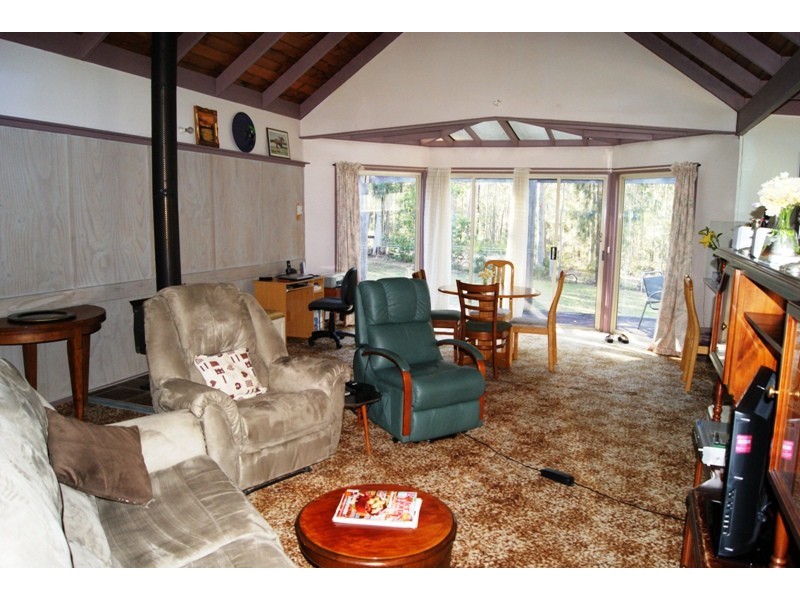 Mossy Point NSW 2537