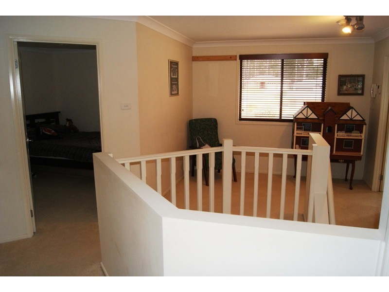 Sunshine Bay NSW 2536