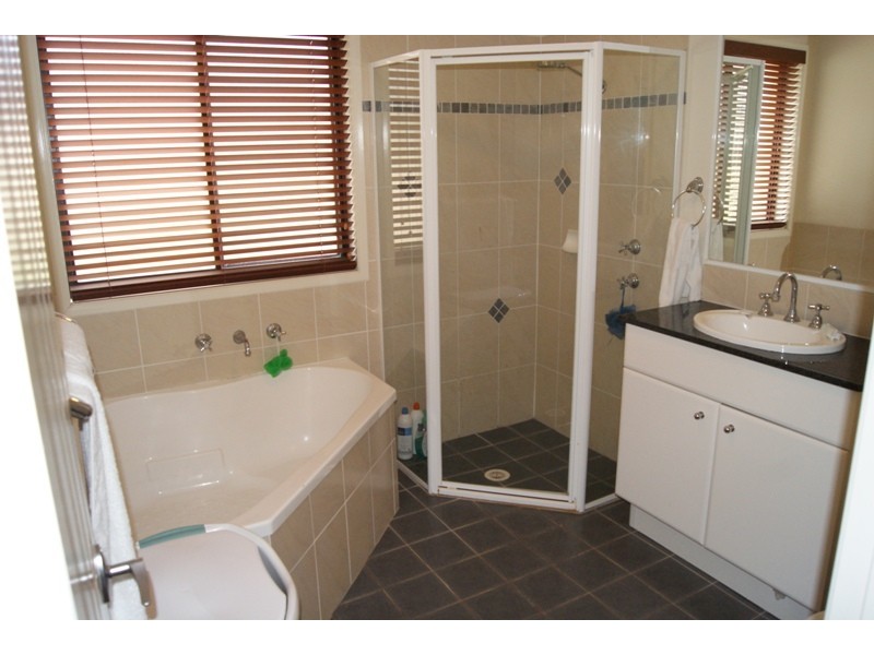 Sunshine Bay NSW 2536