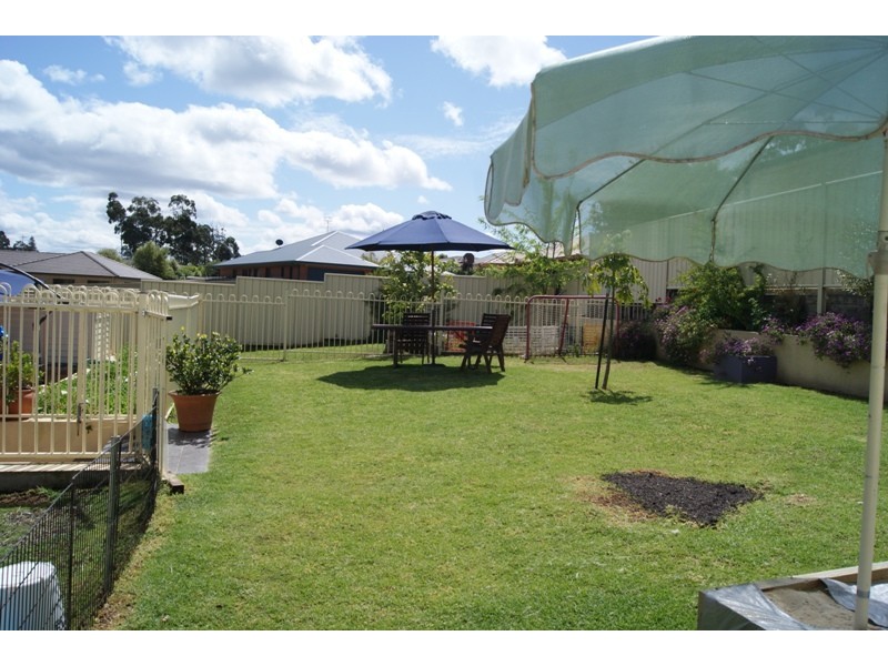 Sunshine Bay NSW 2536