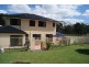 Sunshine Bay NSW 2536