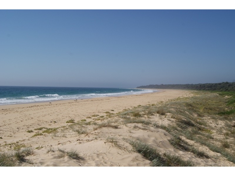 Moruya Heads NSW 2537